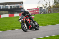 03-02-2019-Grantham-Pegasus-Trial-Stainby;donington-no-limits-trackday;donington-park-photographs;donington-trackday-photographs;enduro-digital-images;eventdigitalimages;no-limits-trackdays;peter-wileman-photography;trackday-digital-images;trackday-photos
